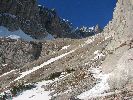 Dachstein 16.-18.02.07-thb32.jpg